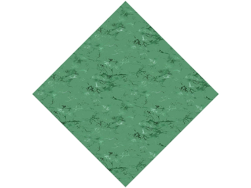 Catherine the Great Gemstone Vinyl Wrap Pattern