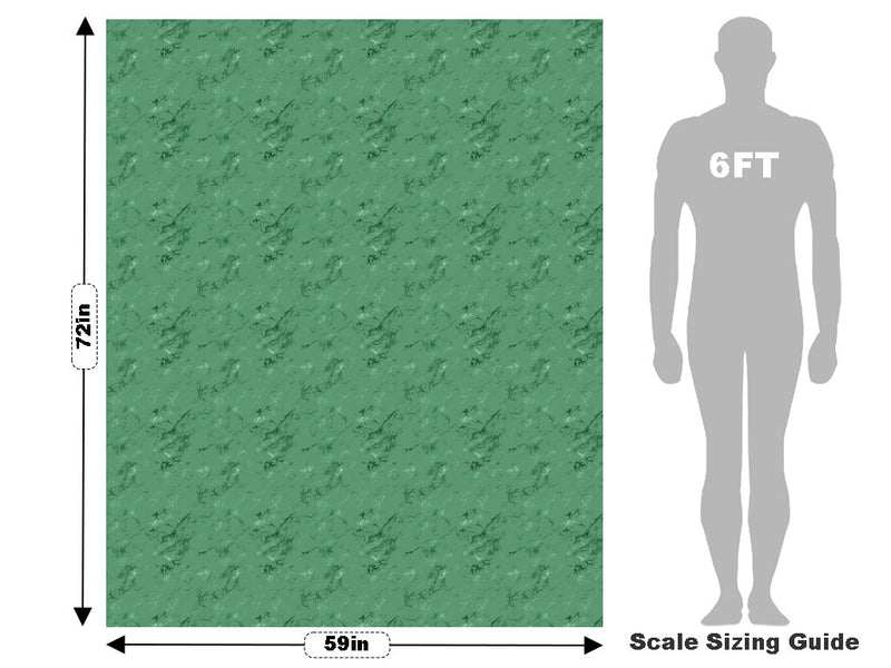 Catherine the Great Gemstone Vehicle Wrap Scale~Rwraps Series 914 Catherine the Great Gemstone Measurements~1