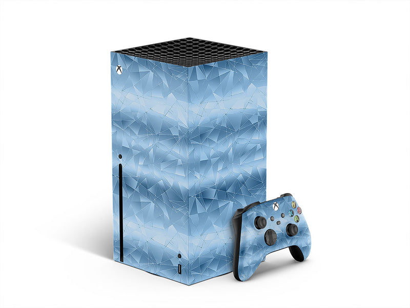 cats eye gemstone films XBOX DIY Decal