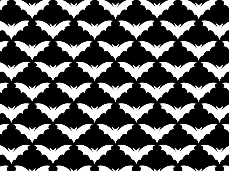 Cave Life Animal Vinyl Wrap Pattern~Rwraps Series 914 Digitally Printed Vinyl Wrap~0
