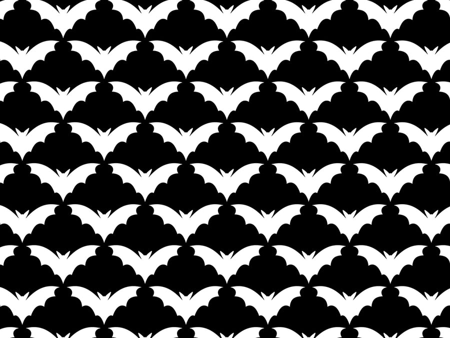 Cave Life Animal Vinyl Wrap Pattern~Rwraps Series 914 Digitally Printed Vinyl Wrap~0