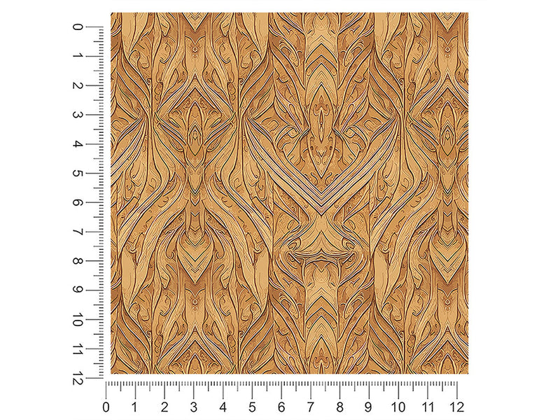 1ft x 1ft Craft Sheets