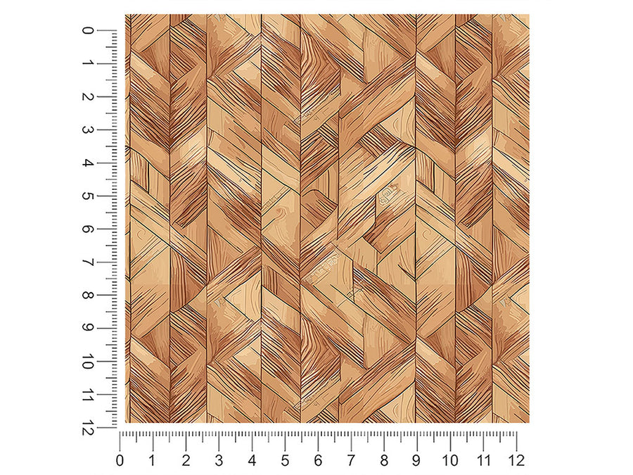 1ft x 1ft Craft Sheets