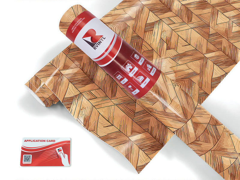 Craft Vinyl Roll