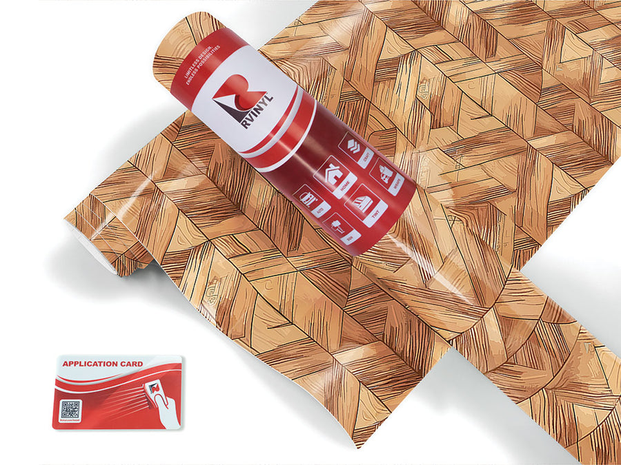 Craft Vinyl Roll