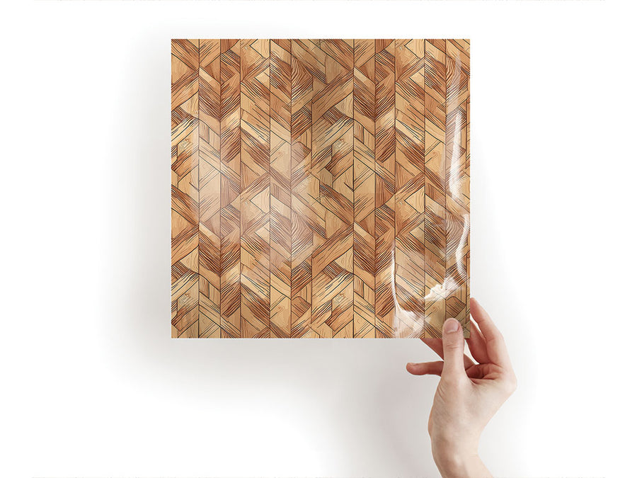 Craft Sheets