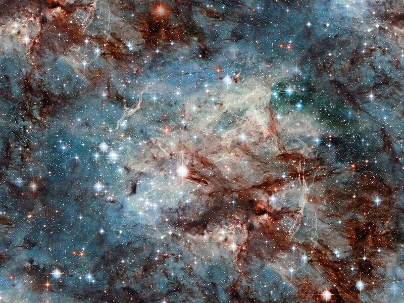 Celestial Night Galaxy Vinyl Wrap Pattern~Rwraps Series 914 Digitally Printed Vinyl Wrap~0