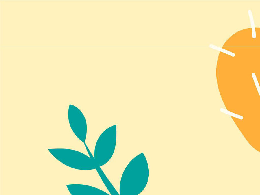 Centennial State Americana Vinyl Wrap Pattern~Rwraps Series 914 Digitally Printed Vinyl Wrap~0