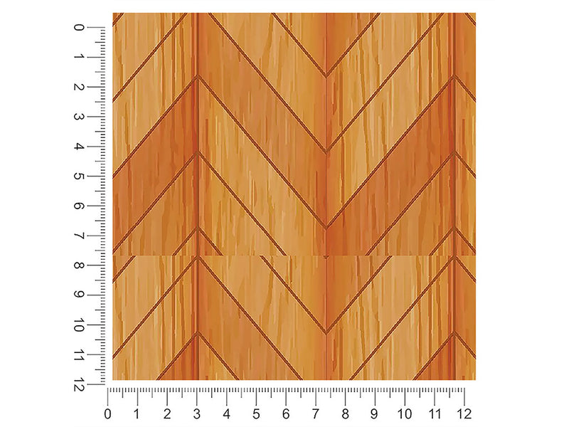 1ft x 1ft Craft Sheets