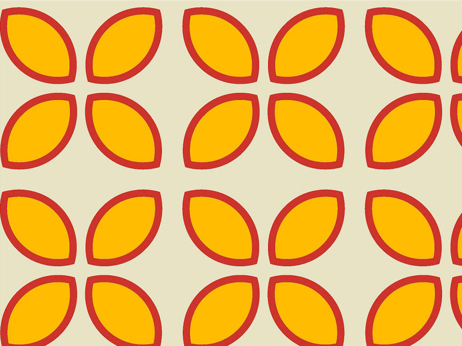 Champagne King Retro Vinyl Wrap Pattern~Rwraps Series 914 Digitally Printed Vinyl Wrap~0