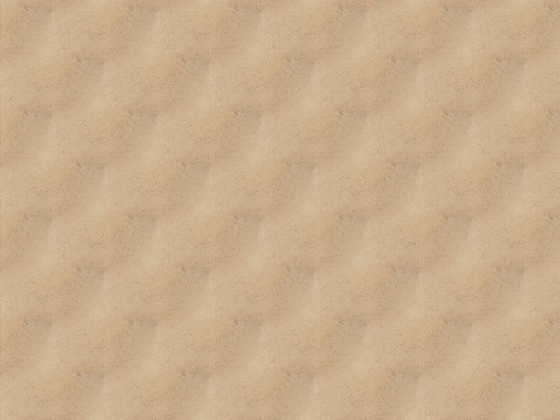 Champignon Travertine Vinyl Wrap Pattern~Rwraps Series 914 Digitally Printed Vinyl Wrap~0