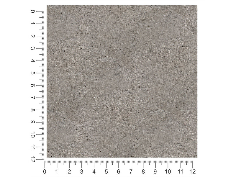 charcoal limestone stone 1ft x 1ft Craft Sheets