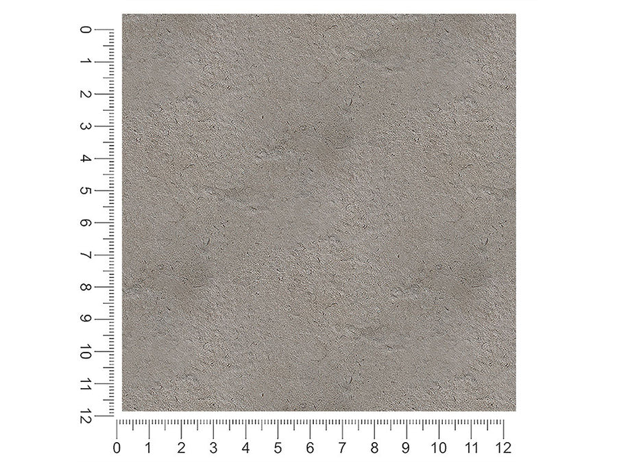 charcoal limestone stone 1ft x 1ft Craft Sheets