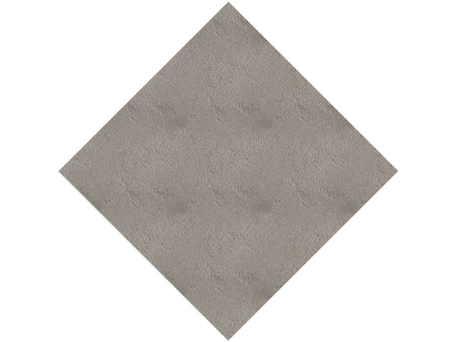 Charcoal Limestone Vinyl Wrap Pattern