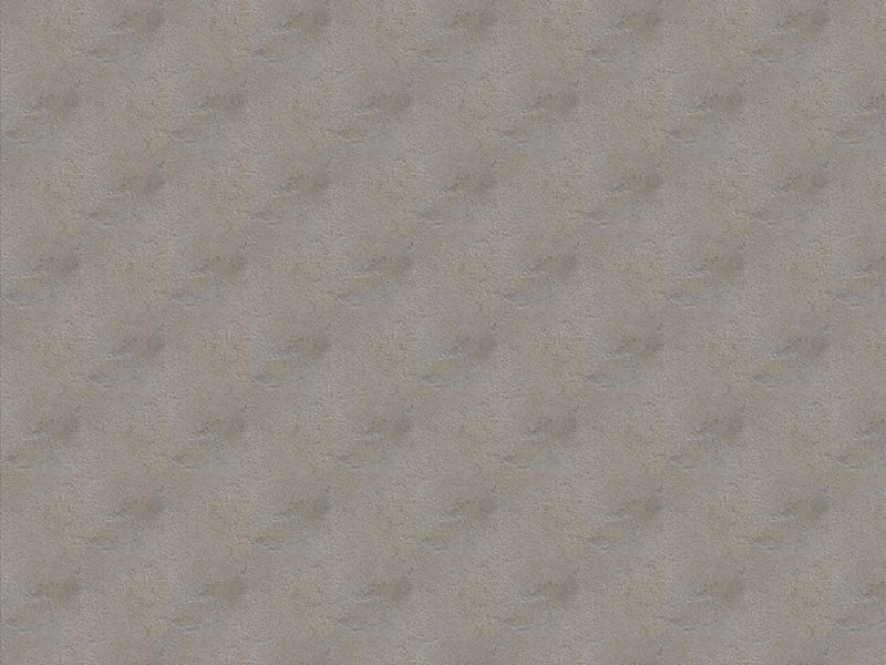 Charcoal Limestone Vinyl Wrap Pattern~Rwraps Series 914 Digitally Printed Vinyl Wrap~0