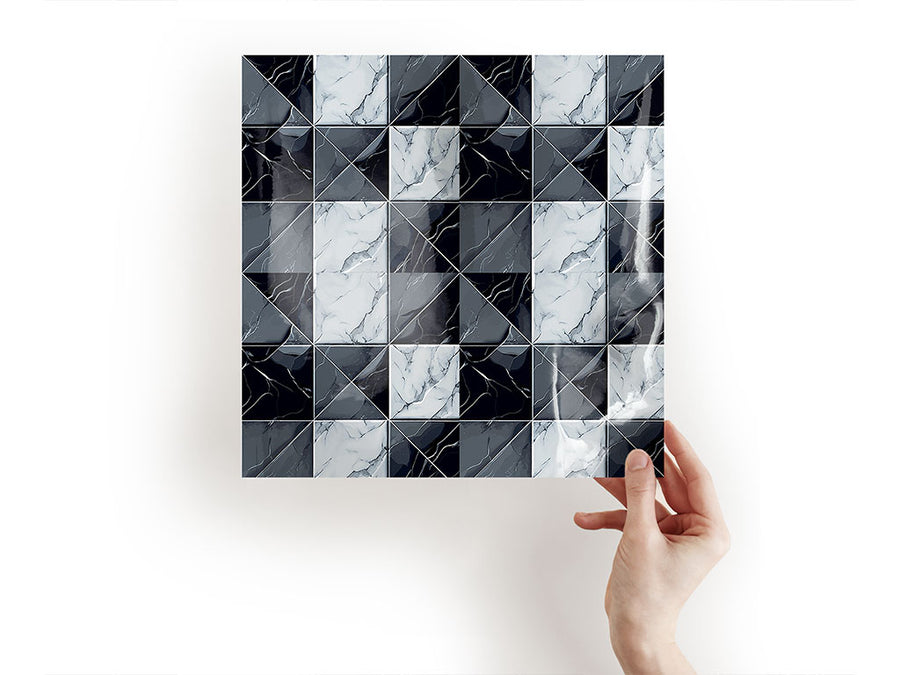 Craft Sheets