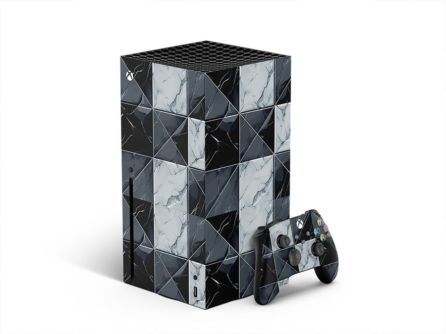 XBOX DIY Decal