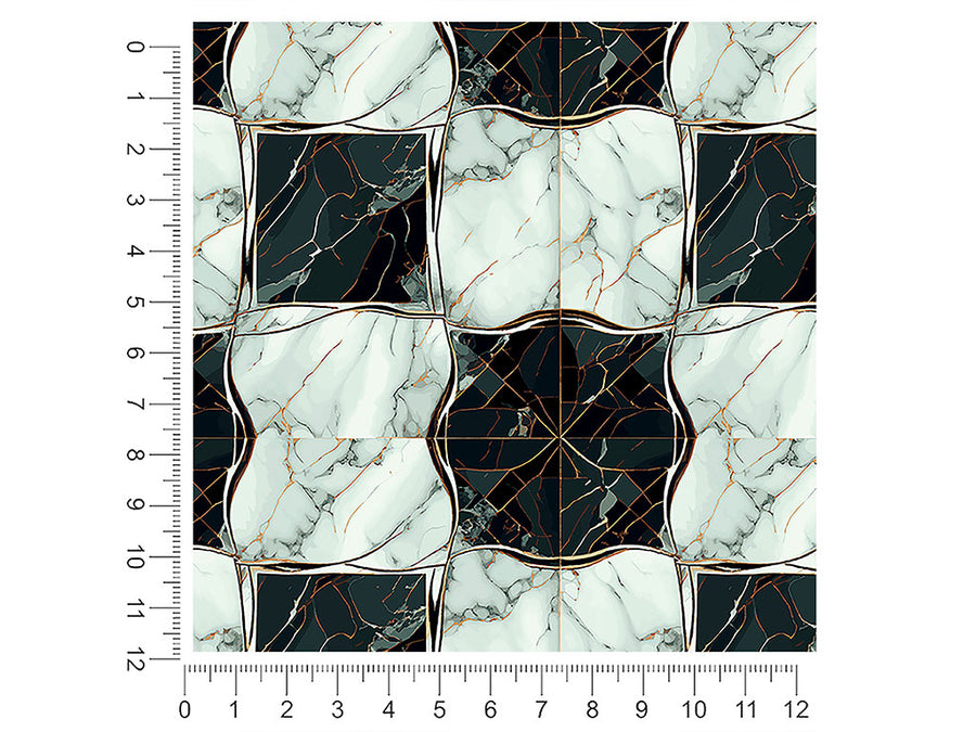 1ft x 1ft Craft Sheets