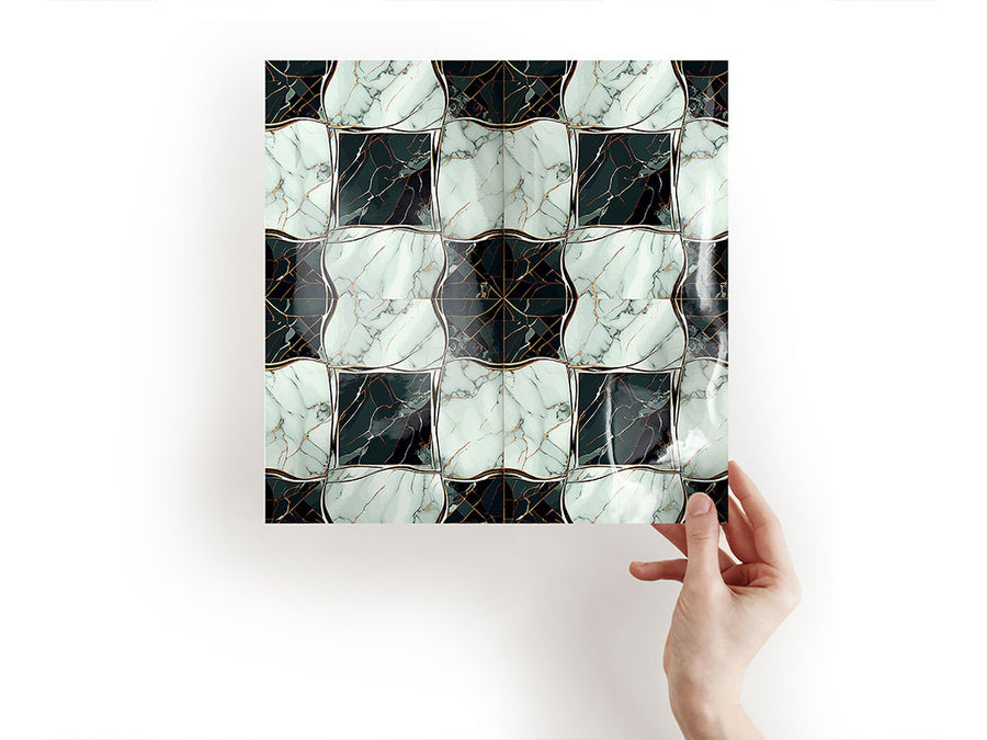 Craft Sheets