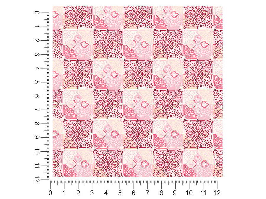 1ft x 1ft Craft Sheets