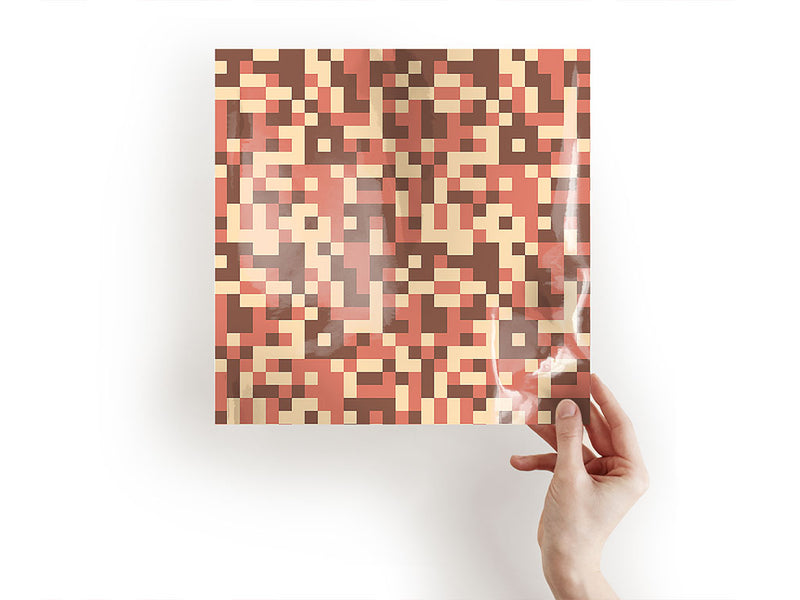 cherry blossoms pixel Craft Sheets