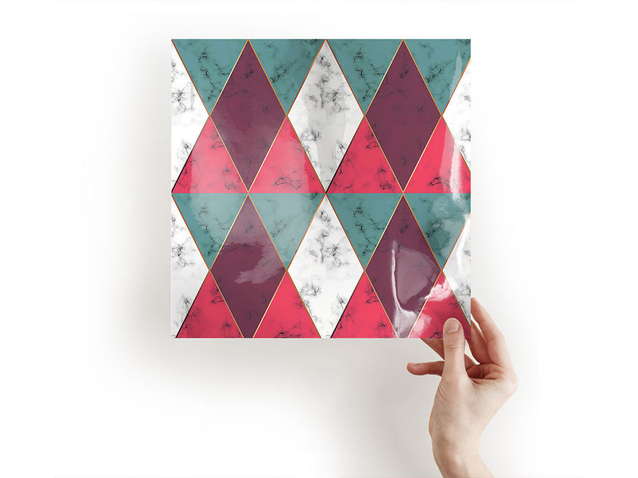 Craft Sheets