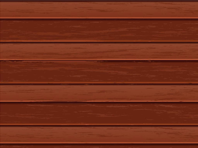 Cherry Spice Wood Plank Vinyl Wrap Pattern~Rwraps Series 914 Digitally Printed Vinyl Wrap~0
