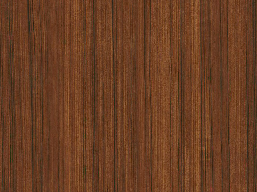 Rdash™ BMW 3-Series 1993-1997 Woodgrain Dash Kits (Convertible)
