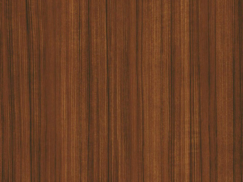 Rdash™ Custom Woodgrain Dash Kits