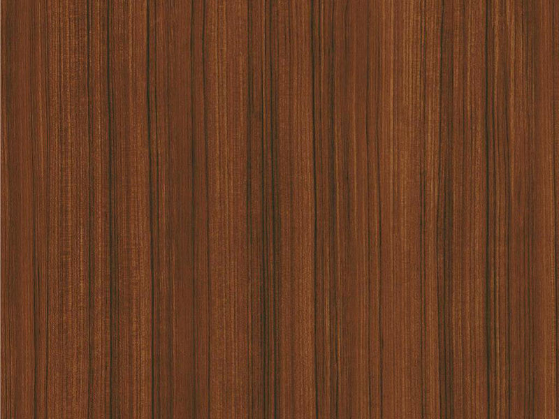 Cherry Woodgrain Vinyl Wrap Pattern~Rwraps Series 914 Digitally Printed Vinyl Wrap~0