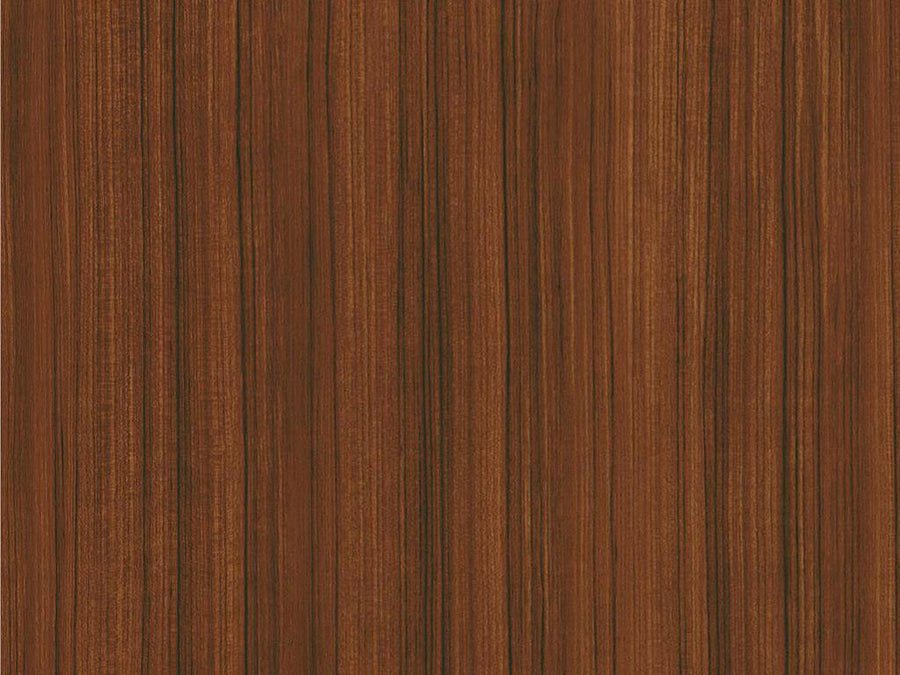 Cherry Woodgrain Vinyl Wrap Pattern~Rwraps Series 914 Digitally Printed Vinyl Wrap~0