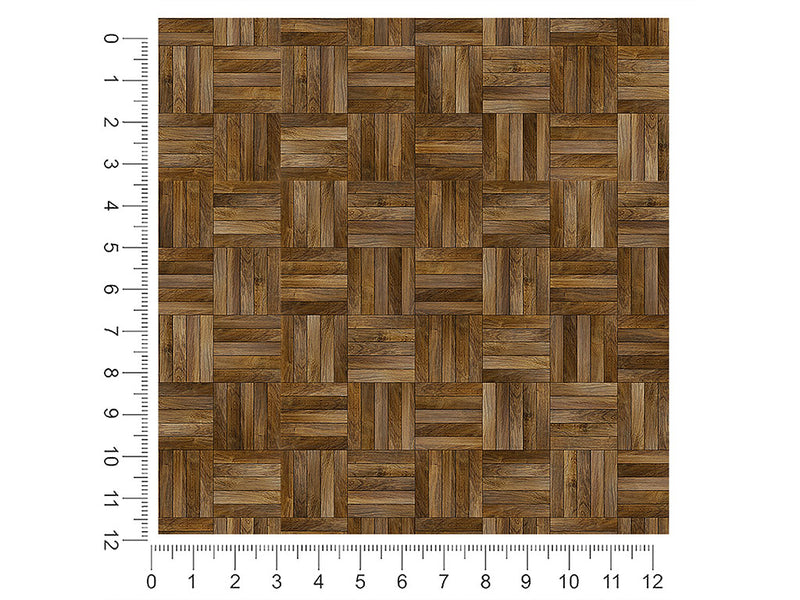 1ft x 1ft Craft Sheets