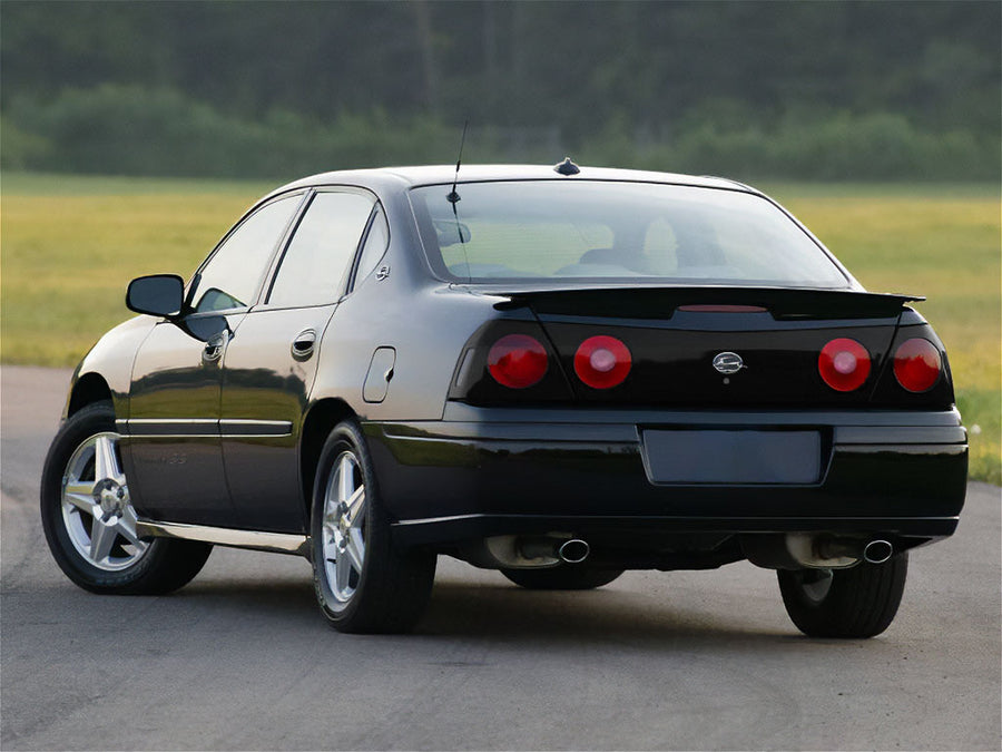 impala Blackout Tail Light TInt~1~0