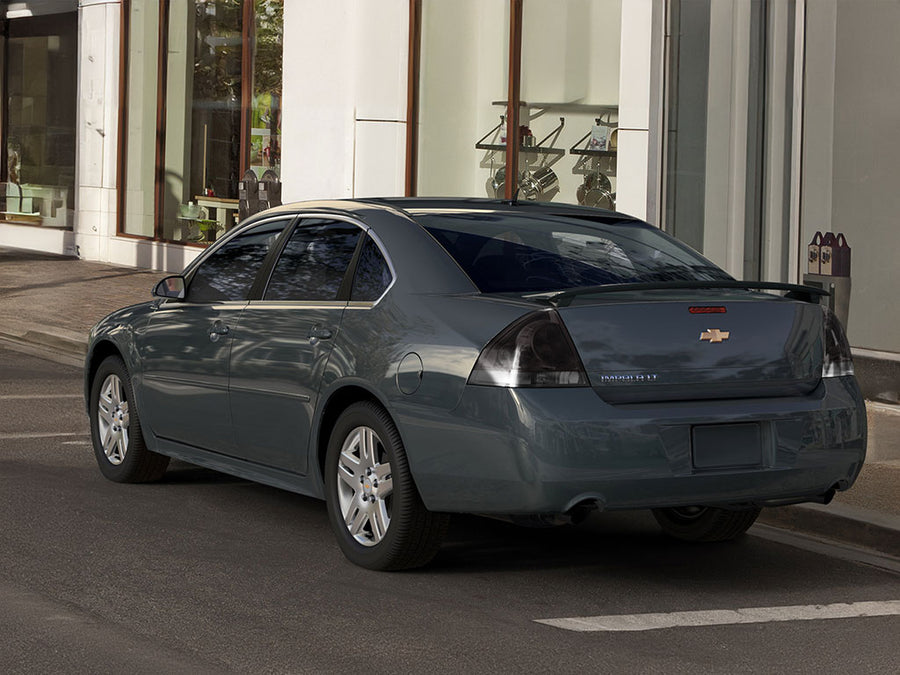 impala Blackout Tail Light TInt~1~0