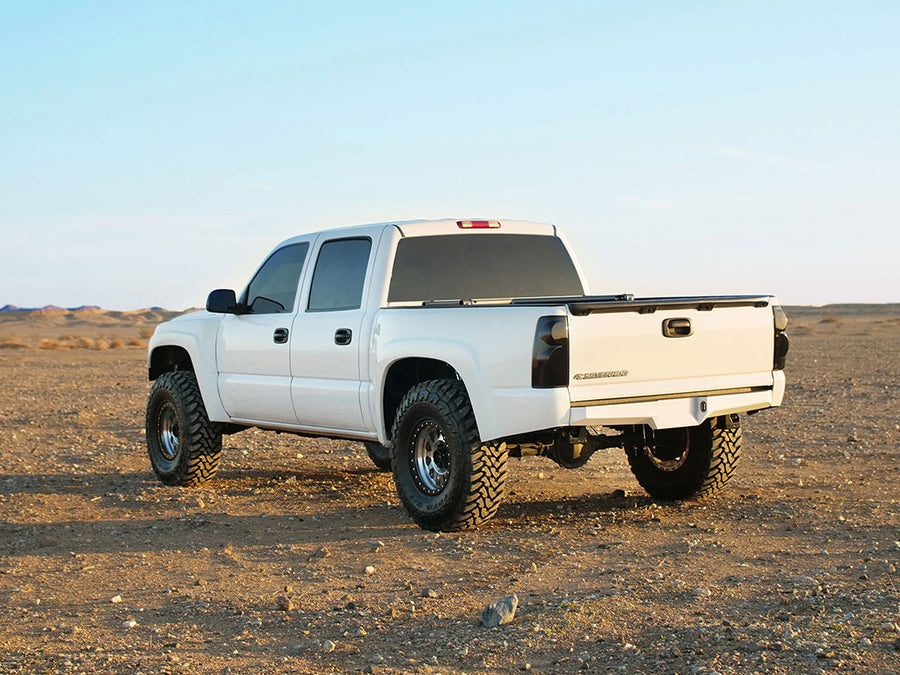 silverado Blackout Tail Light TInt~1~0
