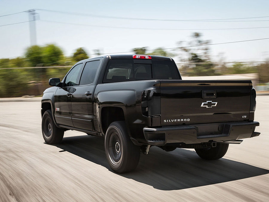 silverado Blackout Tail Light TInt~1~0