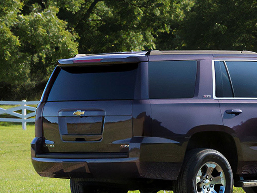 Rtint™ Chevrolet Tahoe 2015-2020 Tail Light Tint