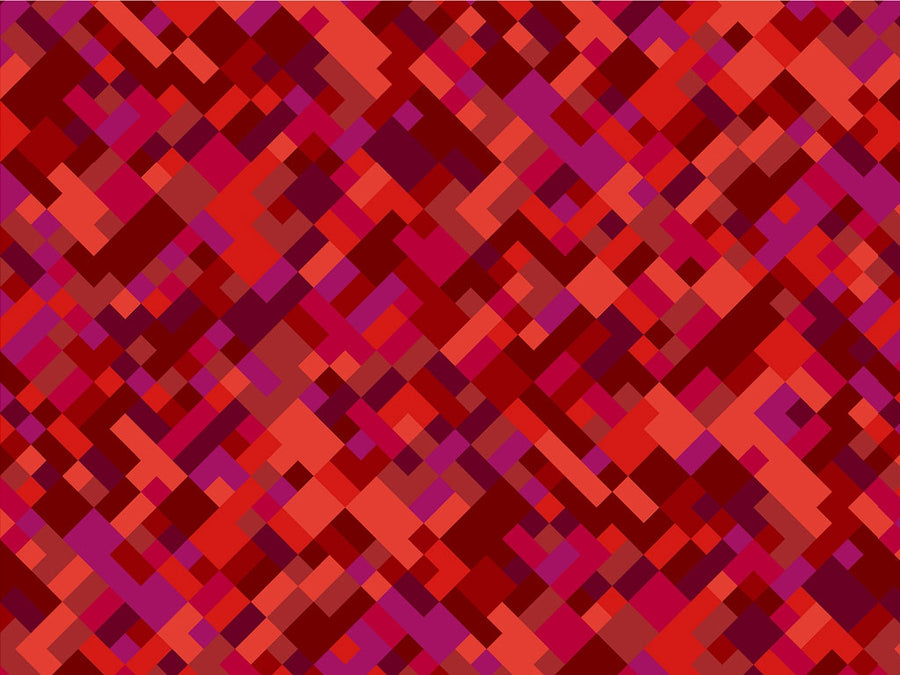 Chili Contest Pixel Vinyl Wrap Pattern~Rwraps Series 914 Digitally Printed Vinyl Wrap~0