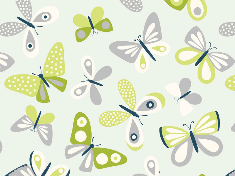 Chill Feelings Bug Vinyl Wrap Pattern~Rwraps Series 914 Digitally Printed Vinyl Wrap~0