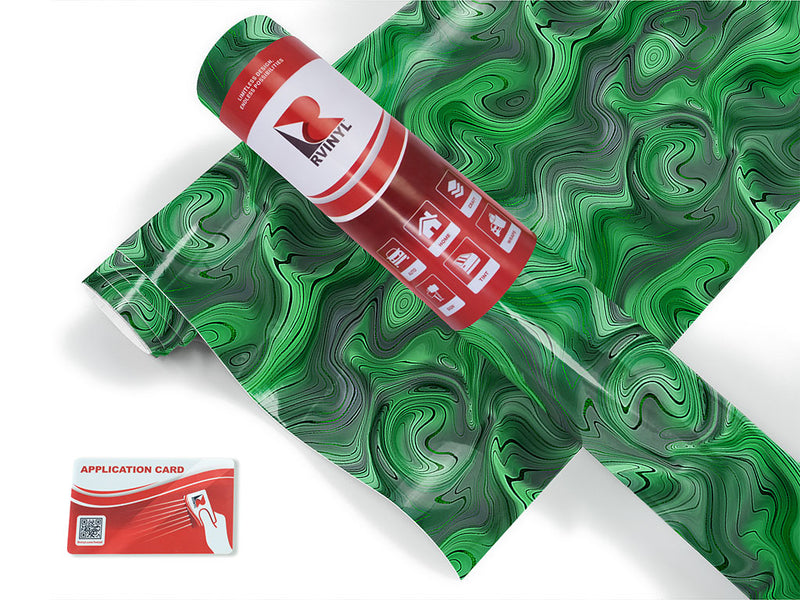 chinese imperial gemstone films Craft Vinyl Roll