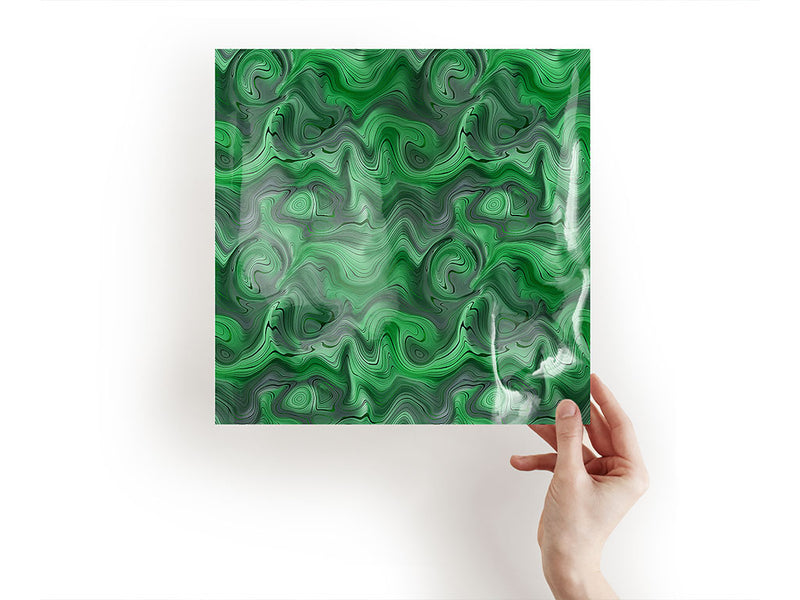 chinese imperial gemstone films Craft Sheets