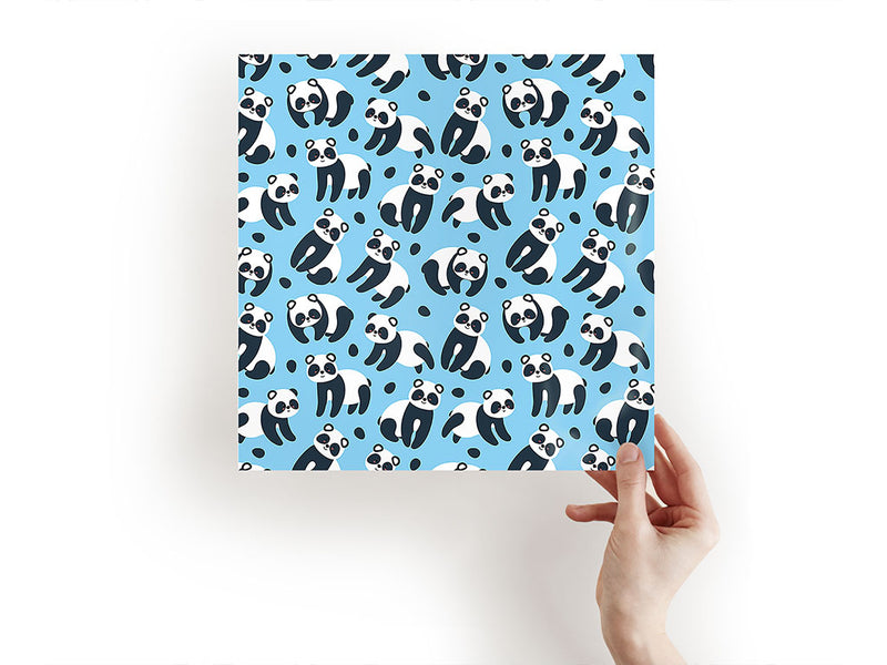 chinese natives animal Craft Sheets