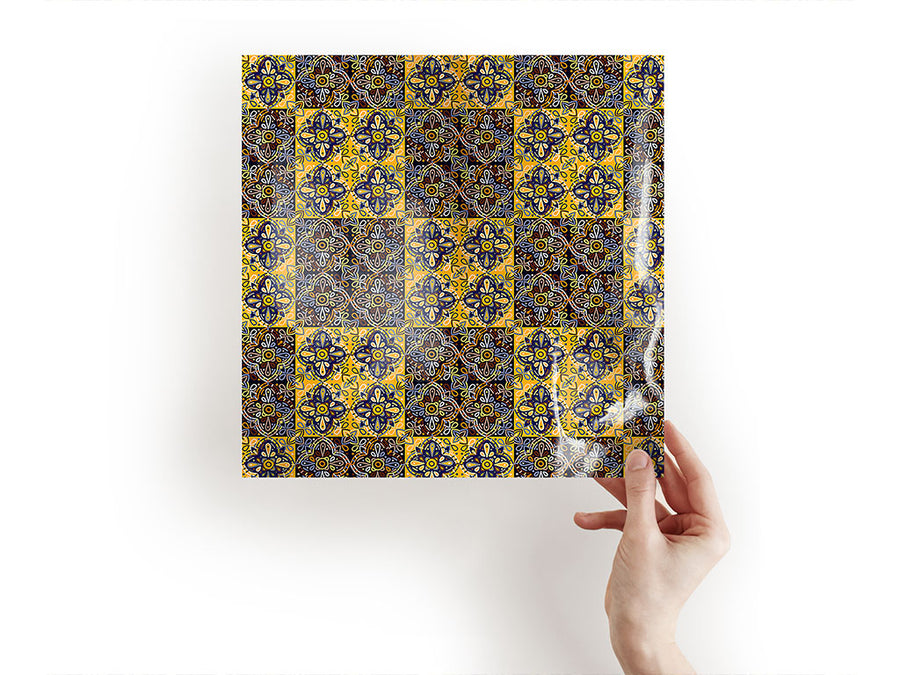 Craft Sheets