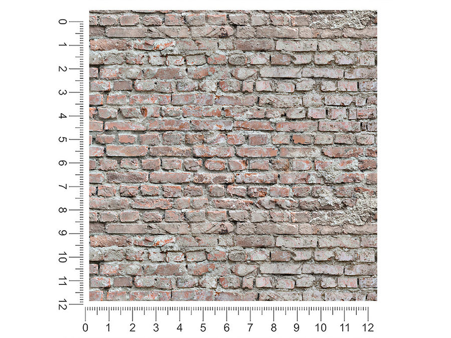 1ft x 1ft Craft Sheets
