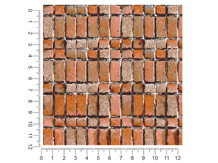 1ft x 1ft Craft Sheets