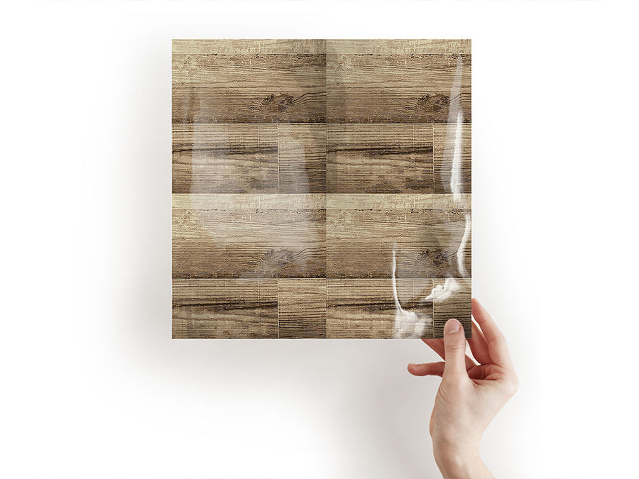 classic grey Craft Sheets