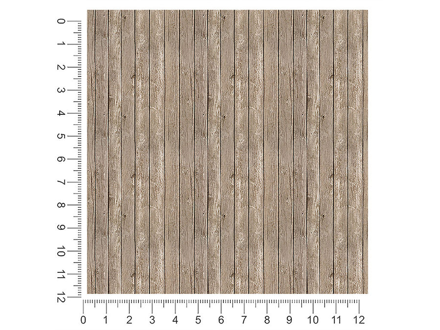 classic grey 1ft x 1ft Craft Sheets