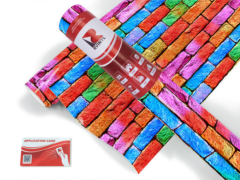 Craft Vinyl Roll