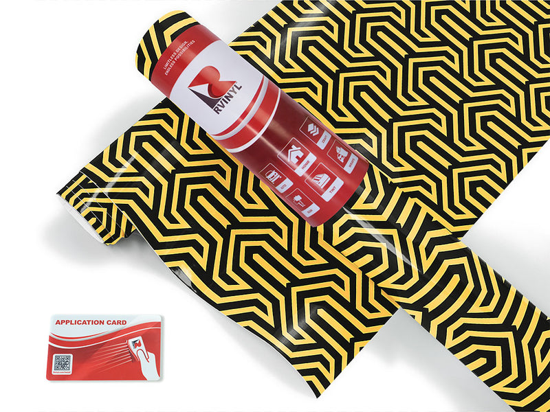 claw machine art deco Craft Vinyl Roll