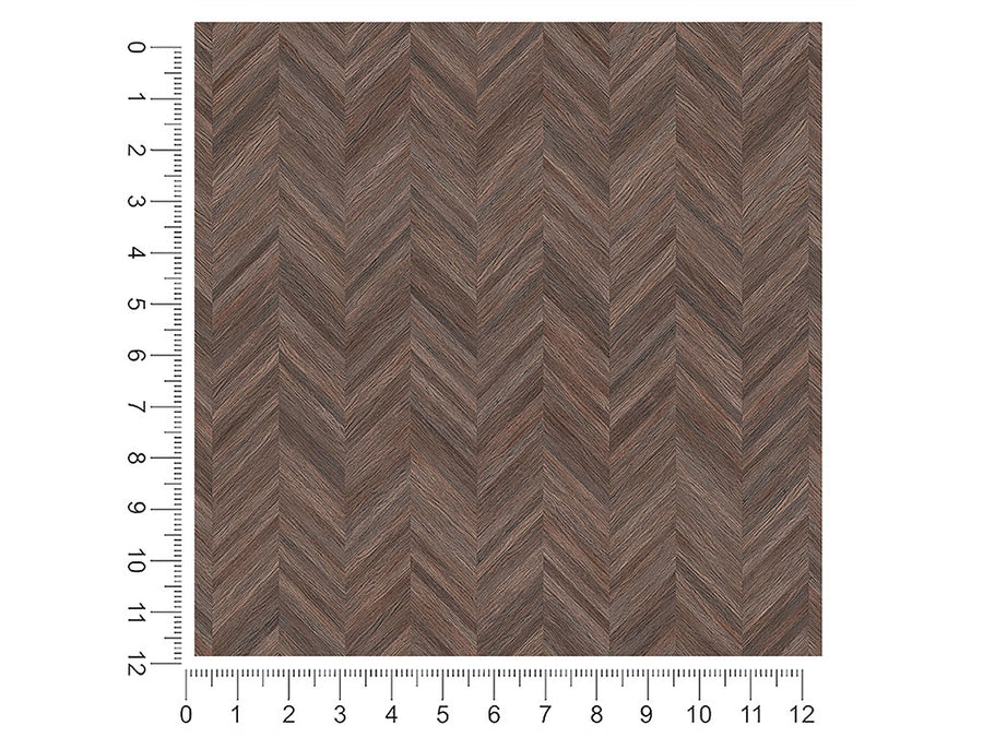 1ft x 1ft Craft Sheets